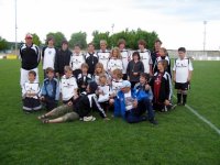 152_lonigo_2009_20091105_1778178592