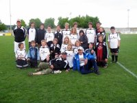153_lonigo_2009_20091105_1778329945