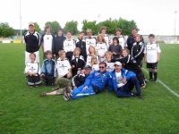 154_lonigo_2009_20091105_2044820294