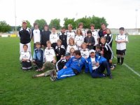 155_lonigo_2009_20091105_1844591495