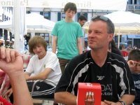 158_lonigo_2009_20091105_1743823411