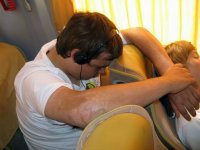 172_lonigo_2009_20091106_1174704453