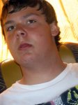 175_lonigo_2009_20091106_1472329081