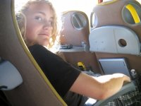 176_lonigo_2009_20091106_1551348477