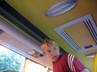 177_lonigo_2009_20091106_1831828930