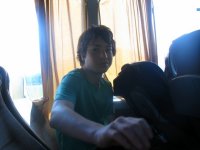 178_lonigo_2009_20091106_1991875507
