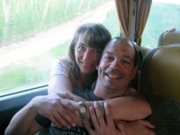 201_lonigo_2009_20091106_1949067384