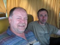 204_lonigo_2009_20091106_1099896660
