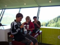 012_lonigo_2009_20091105_1852881611