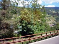 014_lonigo_2009_20091105_1779161883