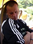018_lonigo_2009_20091105_2060027093