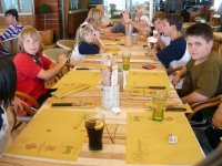 019_lonigo_2009_20091105_2021015570