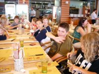020_lonigo_2009_20091105_1467019761