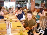 021_lonigo_2009_20091105_1694094681