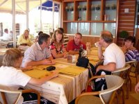 023_lonigo_2009_20091105_1417634071