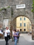 027_lonigo_2009_20091105_1869159439