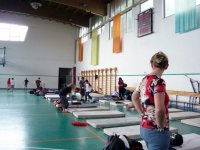 030_lonigo_2009_20091105_1211992876