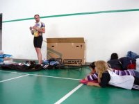 031_lonigo_2009_20091105_1842608740