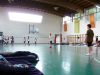 032_lonigo_2009_20091105_1599590790