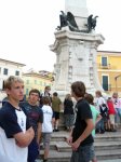 035_lonigo_2009_20091105_1845932713