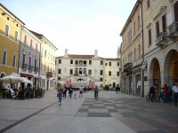 037_lonigo_2009_20091105_1379445142