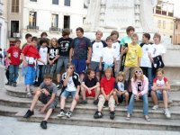 040_lonigo_2009_20091105_1244213628