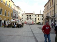 049_lonigo_2009_20091105_1435041428