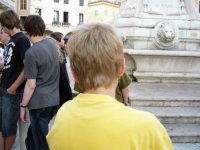 053_lonigo_2009_20091105_1476303134