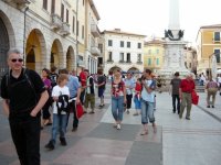 056_lonigo_2009_20091105_1306874011