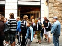 071_lonigo_2009_20091105_1788815809