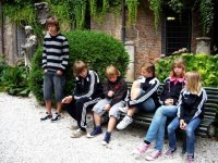 077_lonigo_2009_20091105_1176451428