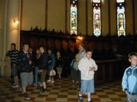084_lonigo_2009_20091105_1814454298