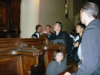 085_lonigo_2009_20091105_1291710978