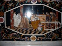 086_lonigo_2009_20091105_1277614555