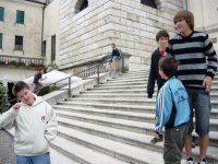092_lonigo_2009_20091105_1894596983