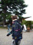 094_lonigo_2009_20091105_1977699891