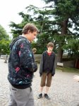096_lonigo_2009_20091105_1481277783