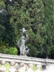 097_lonigo_2009_20091105_1746575298