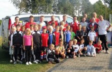 02_dfb-mobil_20091105_1776088843