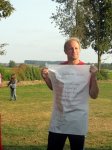 12_dfb-mobil_20091105_1469749478