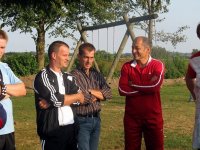 13_dfb-mobil_20091105_1944113501