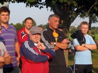 14_dfb-mobil_20091105_2026914645