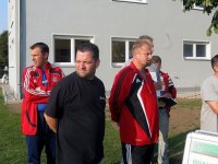 15_dfb-mobil_20091105_1674409817