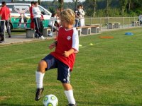 16_dfb-mobil_20091105_1075417666