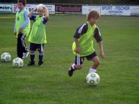 17_dfb-mobil_20091105_1205291131