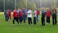 19_dfb-mobil_20091105_1198898813