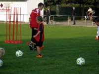 25_dfb-mobil_20091105_1828518050