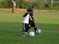 26_dfb-mobil_20091105_1451458754