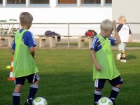 27_dfb-mobil_20091105_1401171042