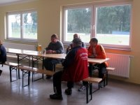 29_dfb-mobil_20091105_1718971475